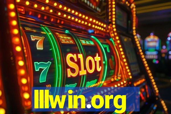 lllwin.org