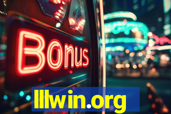 lllwin.org