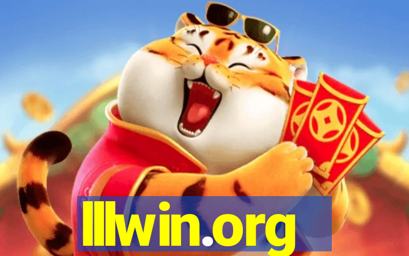 lllwin.org