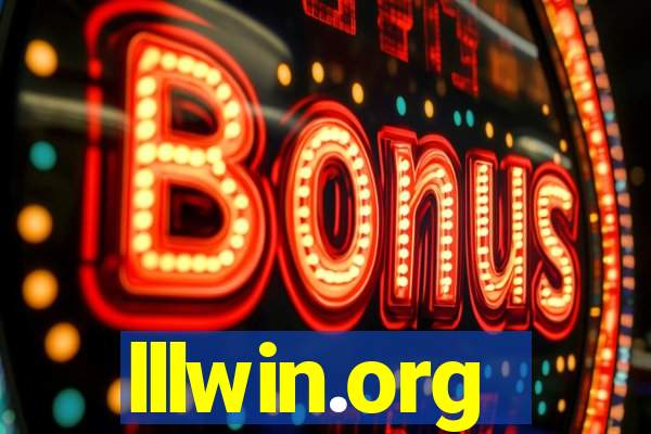 lllwin.org