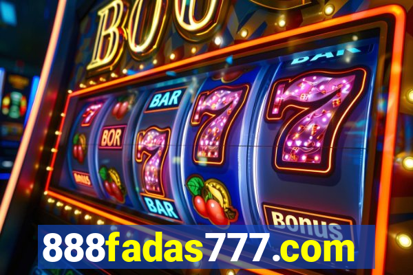 888fadas777.com