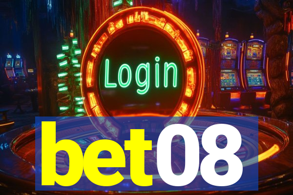 bet08