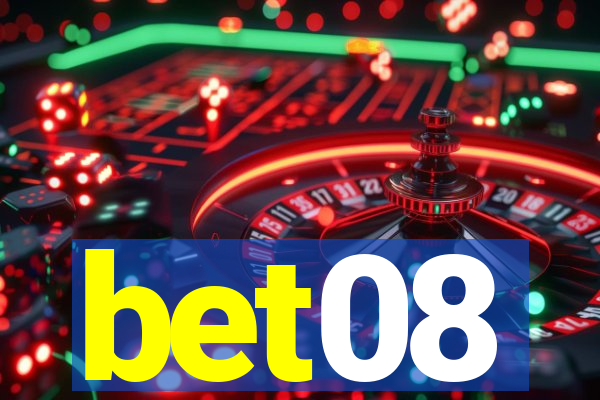 bet08