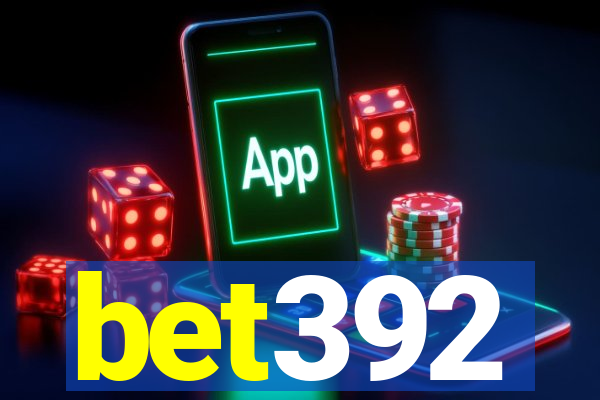 bet392