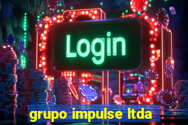 grupo impulse ltda