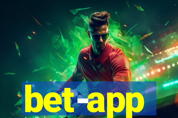 bet-app