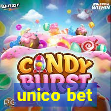 unico bet