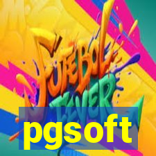 pgsoft