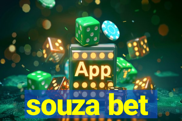 souza bet