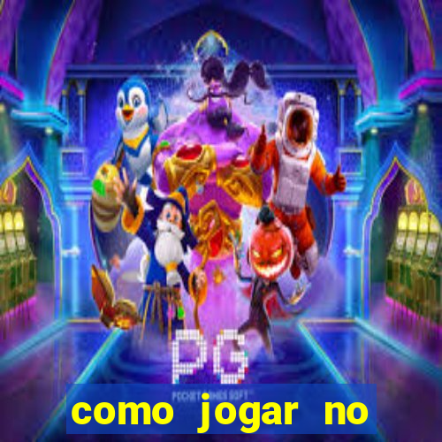 como jogar no dragon tiger