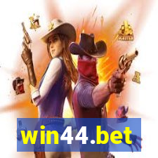 win44.bet