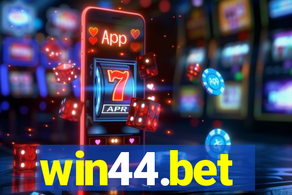 win44.bet