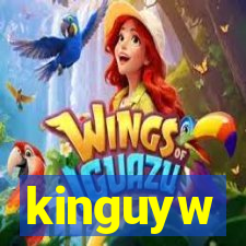 kinguyw