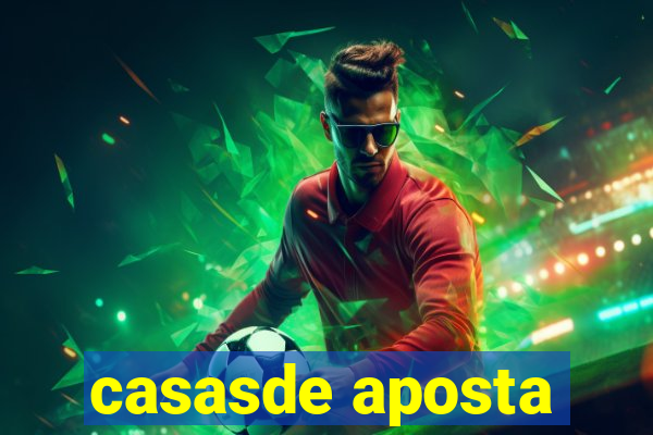 casasde aposta