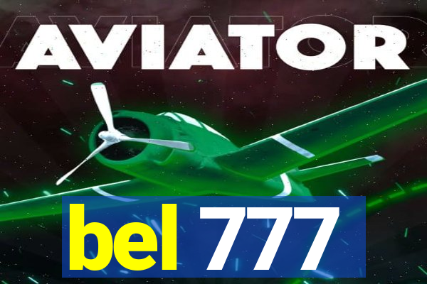 bel 777