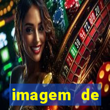 imagem de pergaminho para escrever dentro