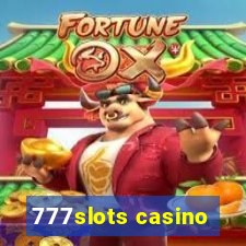 777slots casino