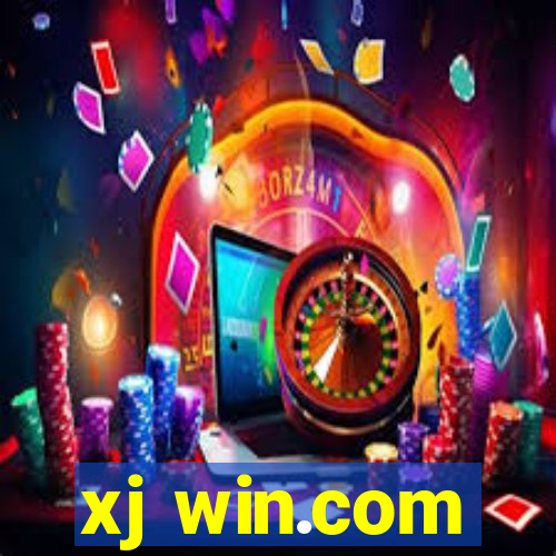 xj win.com