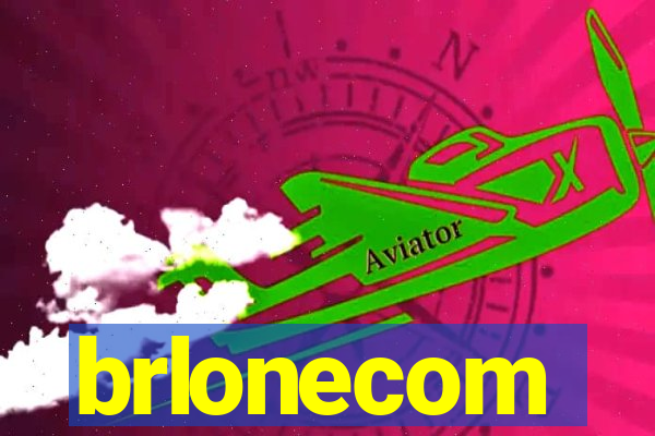 brlonecom