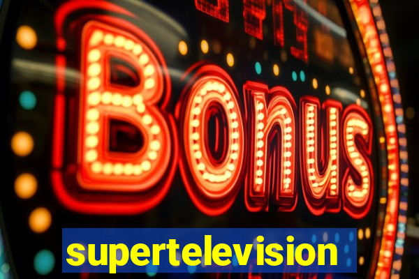 supertelevisionhd