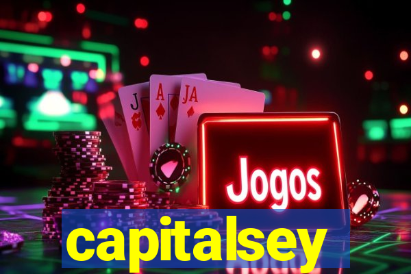 capitalsey