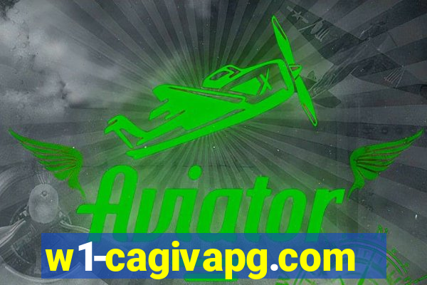 w1-cagivapg.com