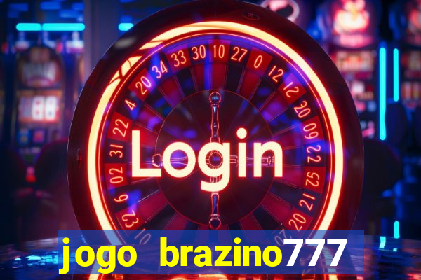 jogo brazino777 paga mesmo