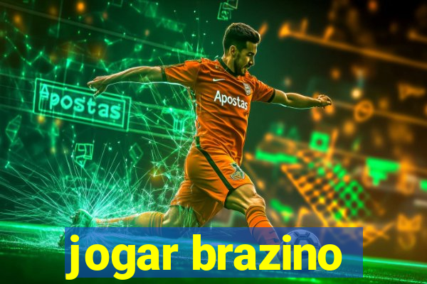 jogar brazino