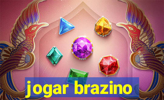 jogar brazino