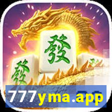 777yma.app