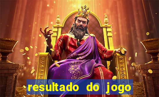 resultado do jogo do bicho poderosa do vale