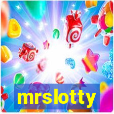 mrslotty