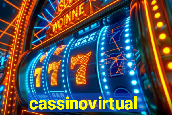 cassinovirtual