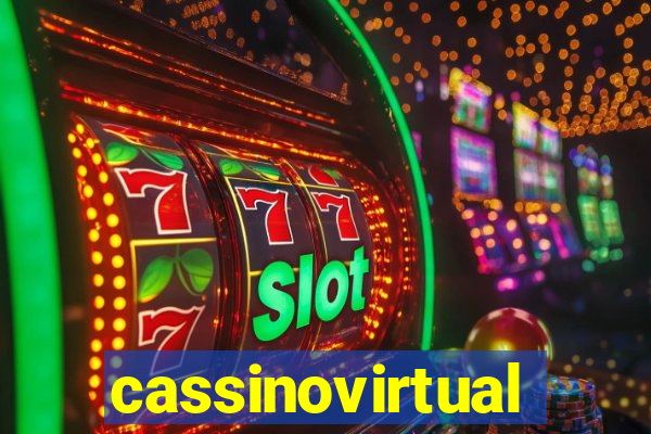 cassinovirtual