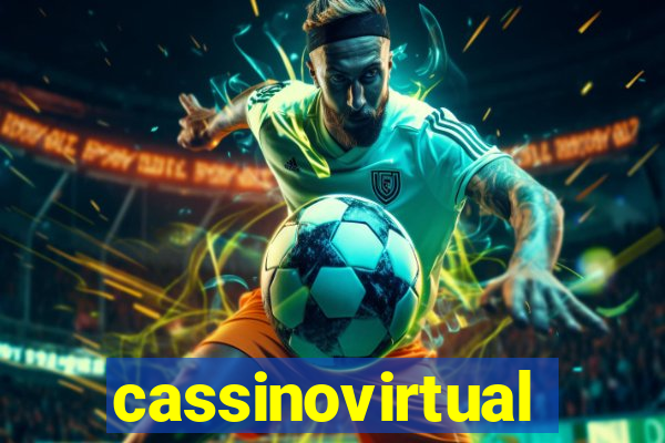 cassinovirtual