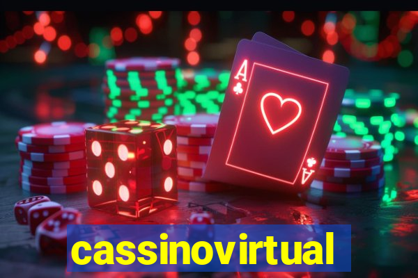 cassinovirtual