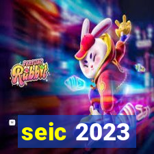 seic 2023