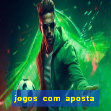 jogos com aposta de 10 centavos