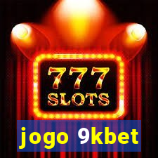 jogo 9kbet