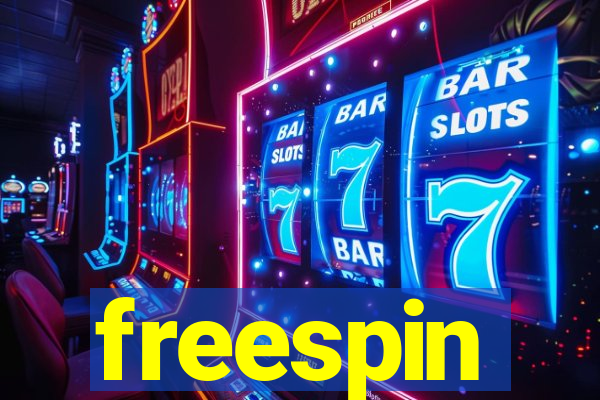 freespin