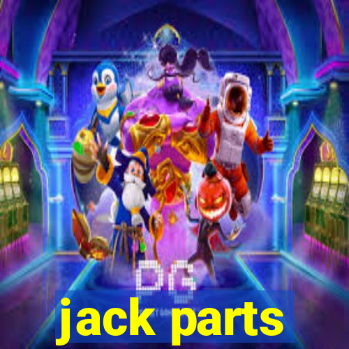 jack parts