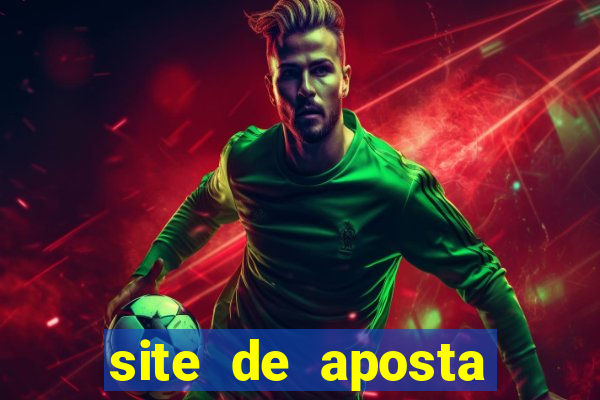 site de aposta pagando no cadastro