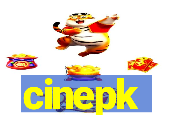 cinepk