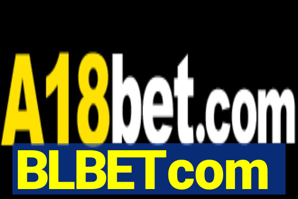 BLBETcom