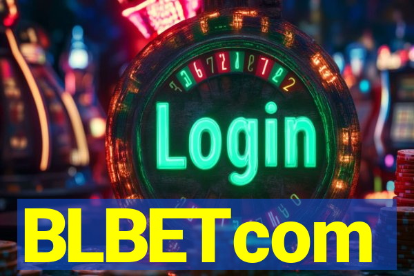 BLBETcom