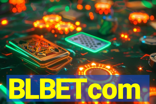 BLBETcom