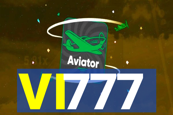 VI777