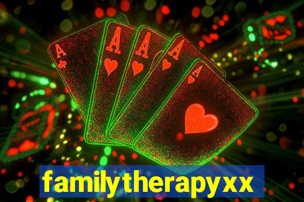 familytherapyxxx.