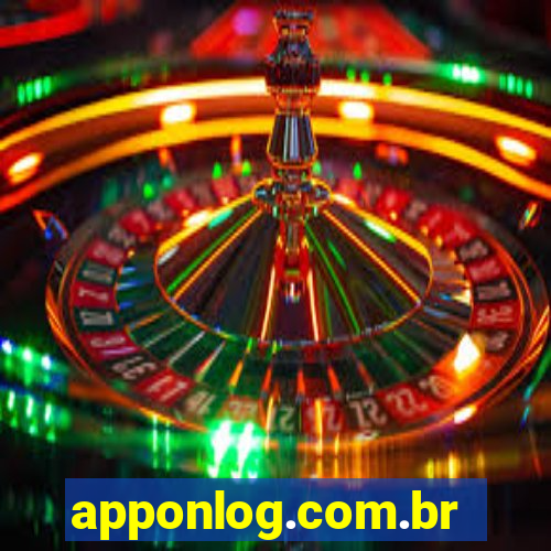 apponlog.com.br