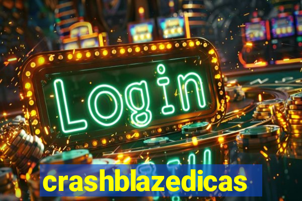 crashblazedicas